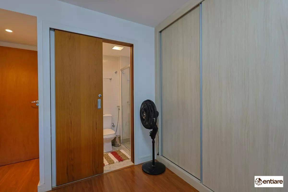 Apartamento, Boa Viagem, 4 Quartos, 2 Vagas, 2 Suítes