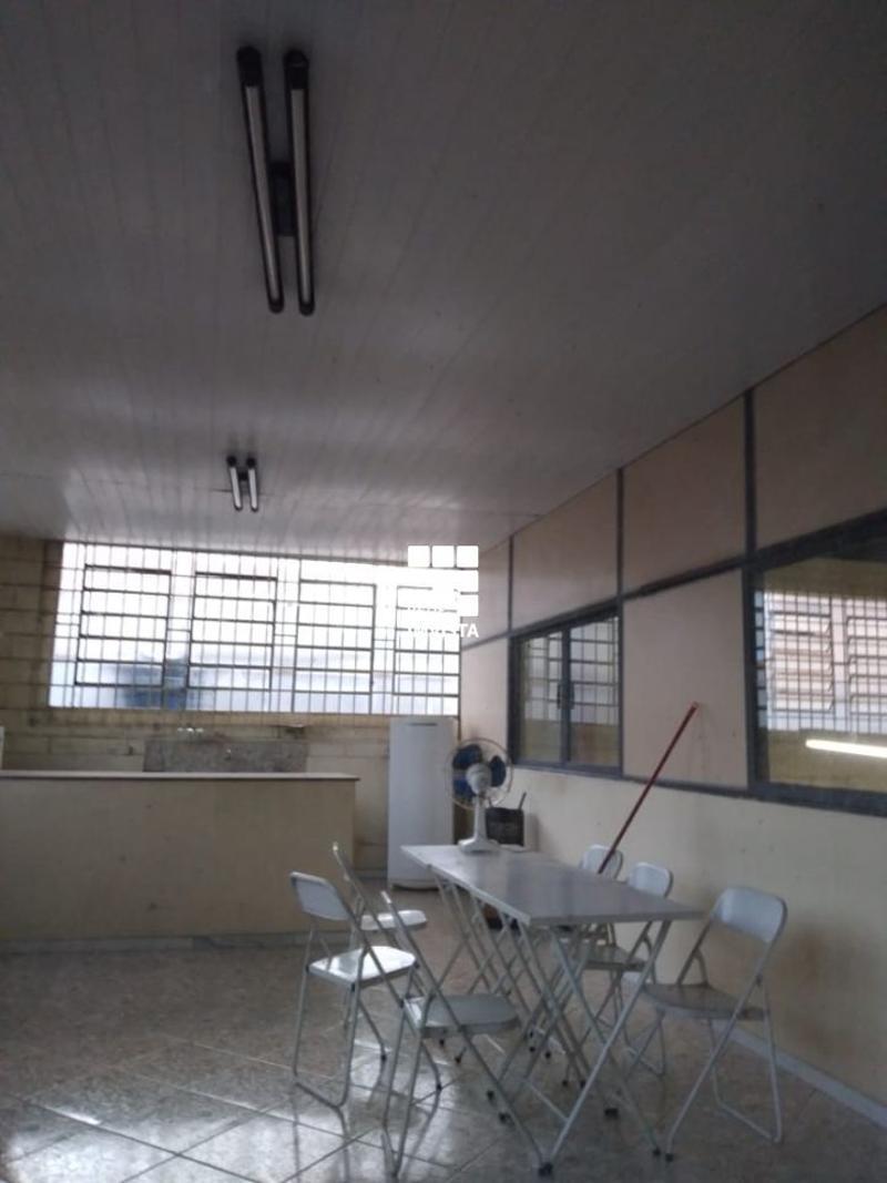 Galpão, Jardim Industrial, 0 Quarto, 0 Vaga