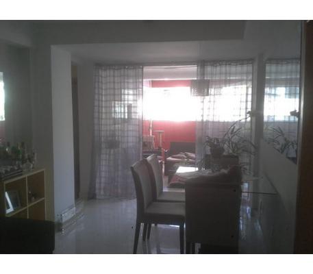 Apartamento, Manacás, 3 Quartos, 2 Vagas, 1 Suíte