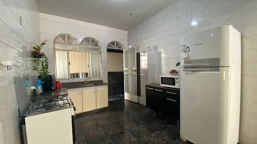 Casa, Iguaçu, 3 Quartos, 3 Vagas