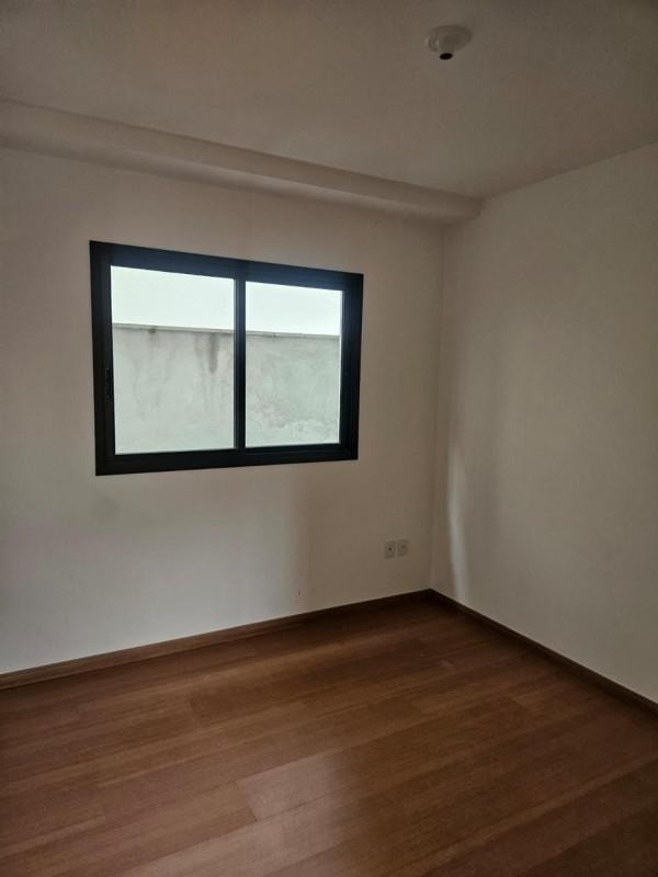 Cobertura, Alto Barroca, 2 Quartos, 2 Vagas, 1 Suíte