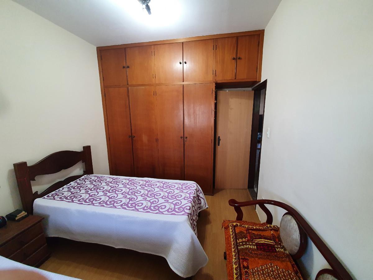 Casa, Bonfim, 3 Quartos, 6 Vagas