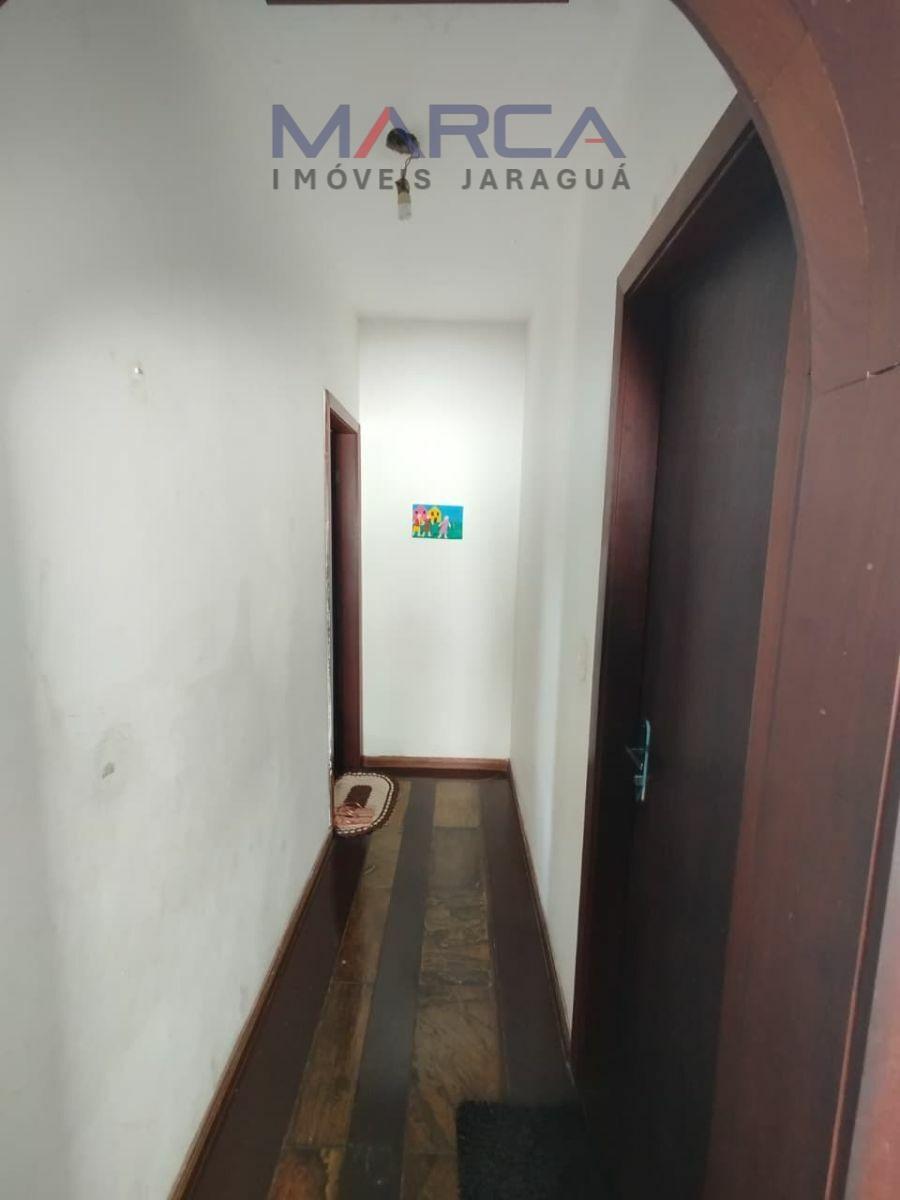 Casa, Liberdade, 3 Quartos, 3 Vagas