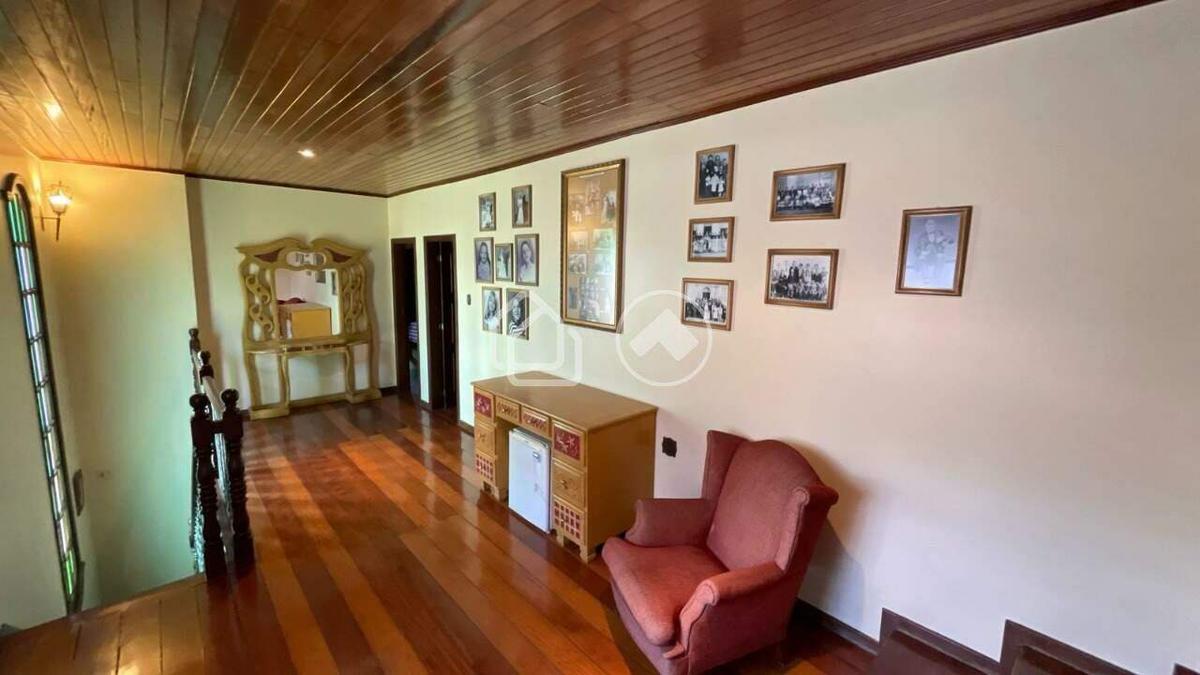 Casa, Padre Eustáquio, 4 Quartos, 4 Vagas, 3 Suítes