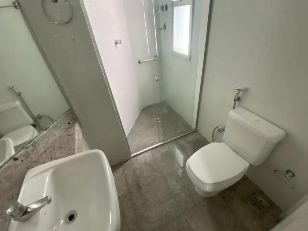 Apartamento, Savassi, 3 Quartos, 2 Vagas, 1 Suíte