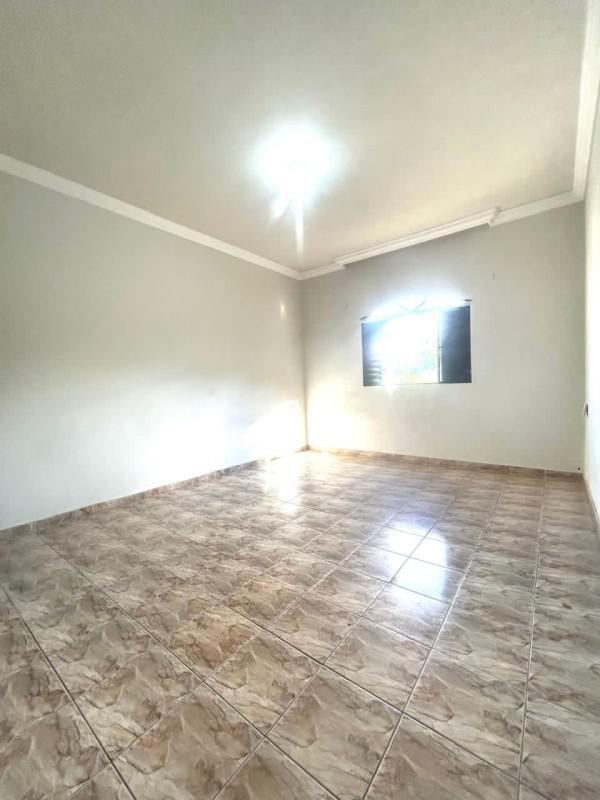 Casa, São Benedito, 4 Quartos, 0 Vaga