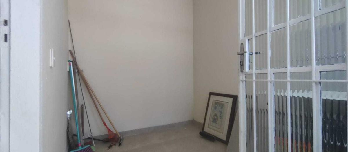 Casa, Estoril, 3 Quartos, 3 Vagas