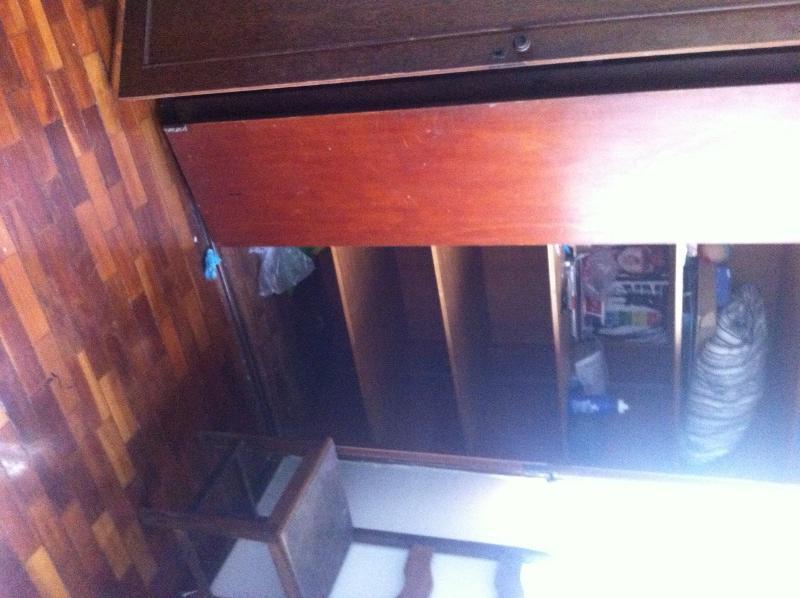 Apartamento, Pampulha, 3 Quartos, 1 Vaga, 1 Suíte