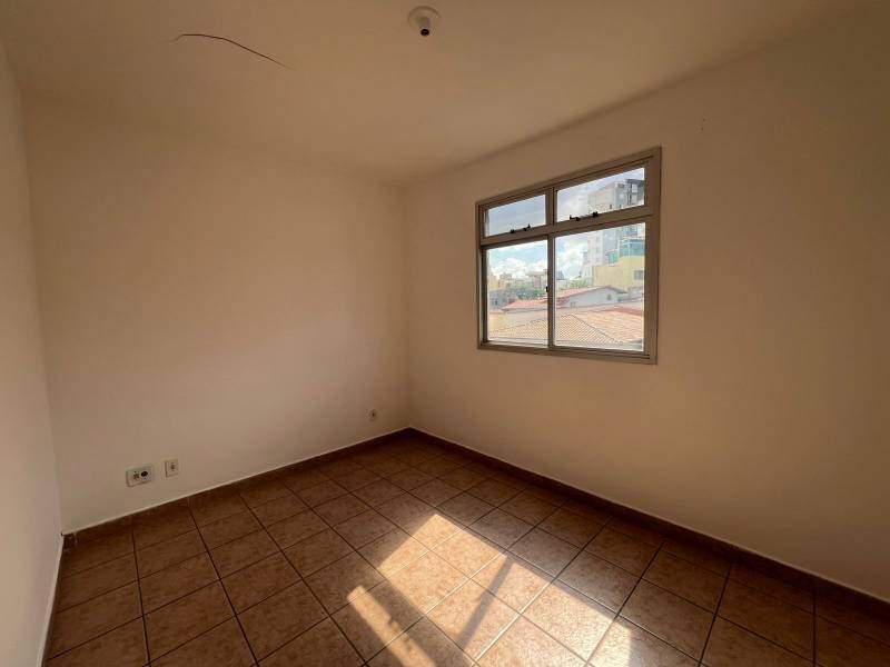 Apartamento, Fernão Dias, 2 Quartos, 2 Vagas