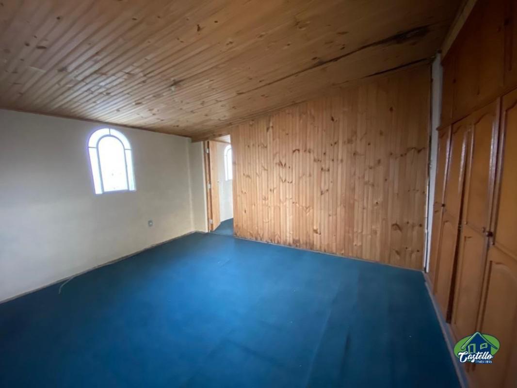 Galpão, Santa Amélia, 0 Quarto, 0 Vaga