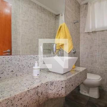 Apartamento, Gutierrez, 4 Quartos, 2 Vagas, 1 Suíte