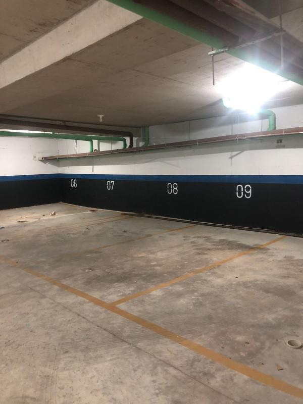 Apartamento, Sagrada Família, 2 Quartos, 1 Vaga, 1 Suíte