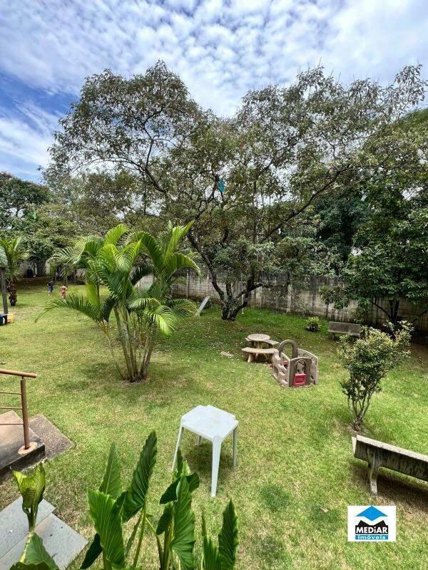 Cobertura, Paquetá, 2 Quartos, 1 Vaga
