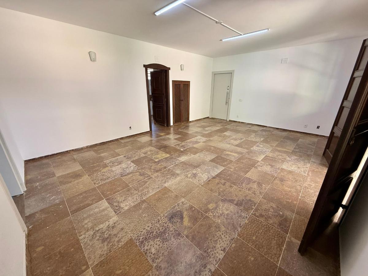 Casa, São Luiz (pampulha), 5 Quartos, 8 Vagas, 2 Suítes