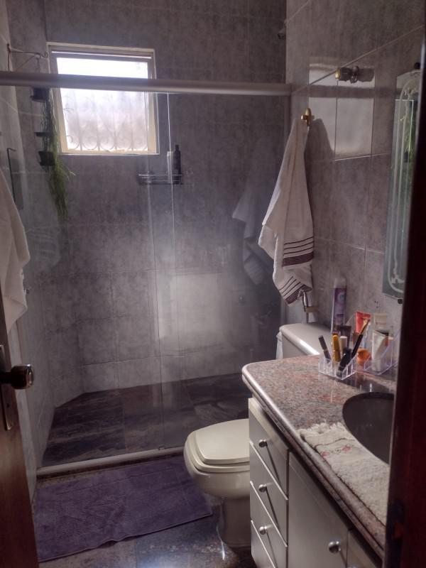 Apartamento, Jardim América, 3 Quartos, 4 Vagas, 1 Suíte