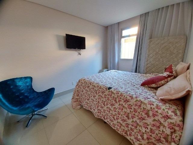 Casa, Lúcio de Abreu, 4 Quartos, 3 Vagas, 1 Suíte