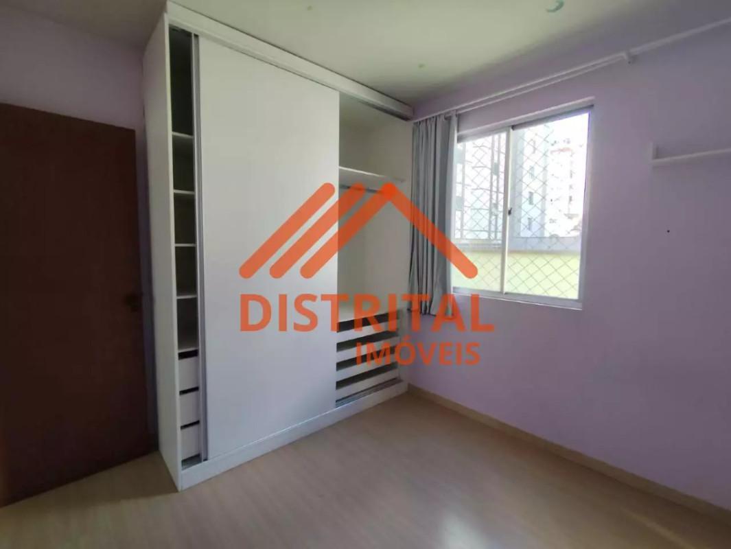 Apartamento, Santa Efigênia, 3 Quartos, 2 Vagas, 1 Suíte
