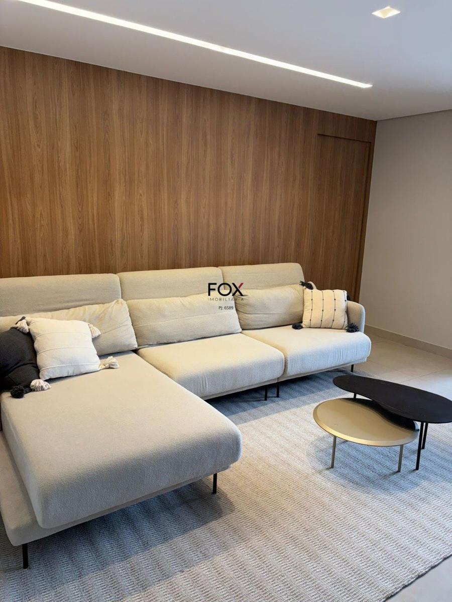 Apartamento, Santa Efigênia, 3 Quartos, 2 Vagas, 1 Suíte