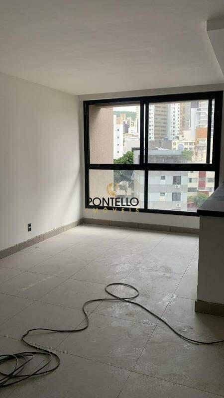Apartamento, Anchieta, 2 Quartos, 2 Vagas, 2 Suítes