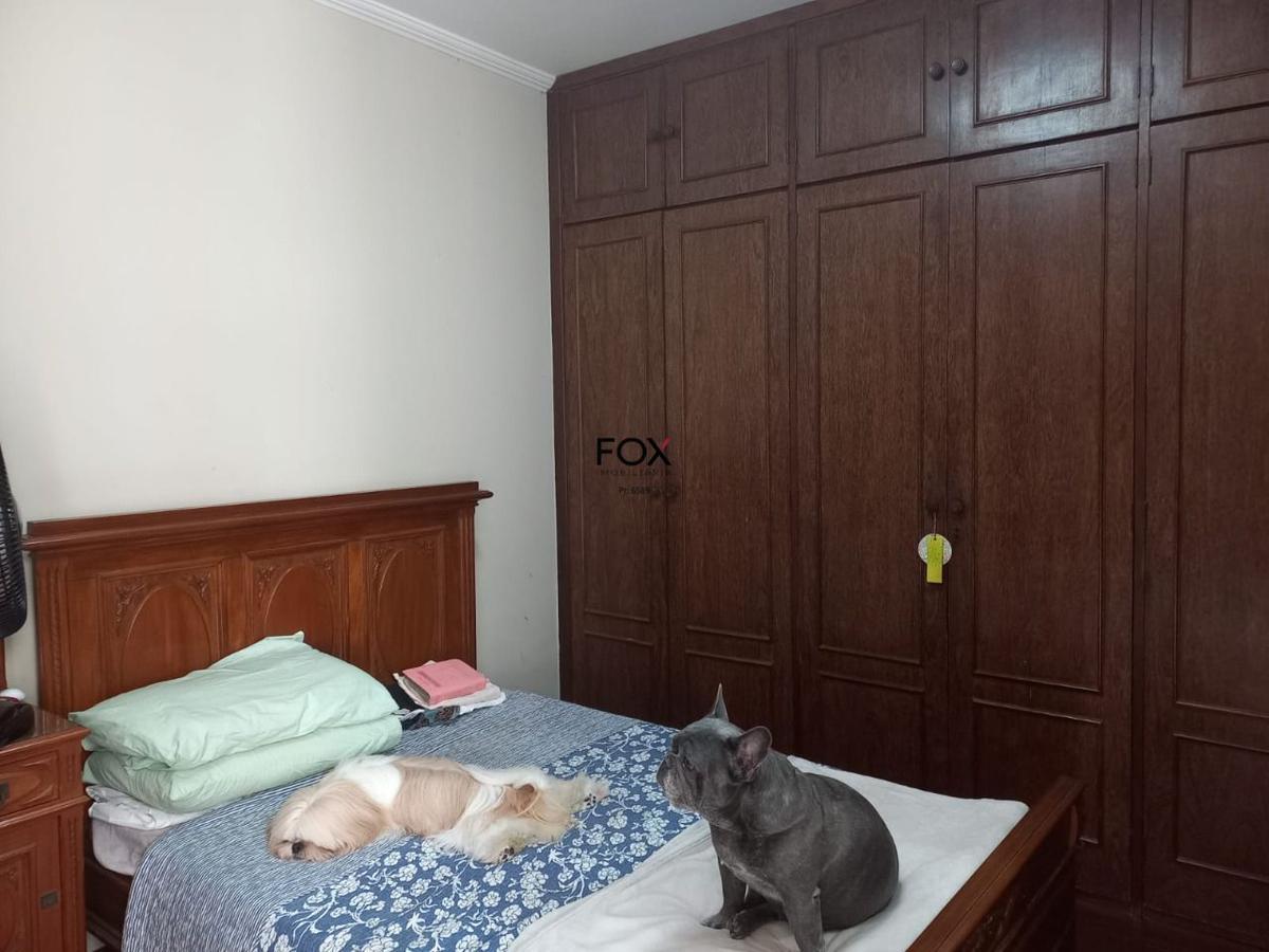 Apartamento, Coração de Jesus, 4 Quartos, 2 Vagas, 1 Suíte