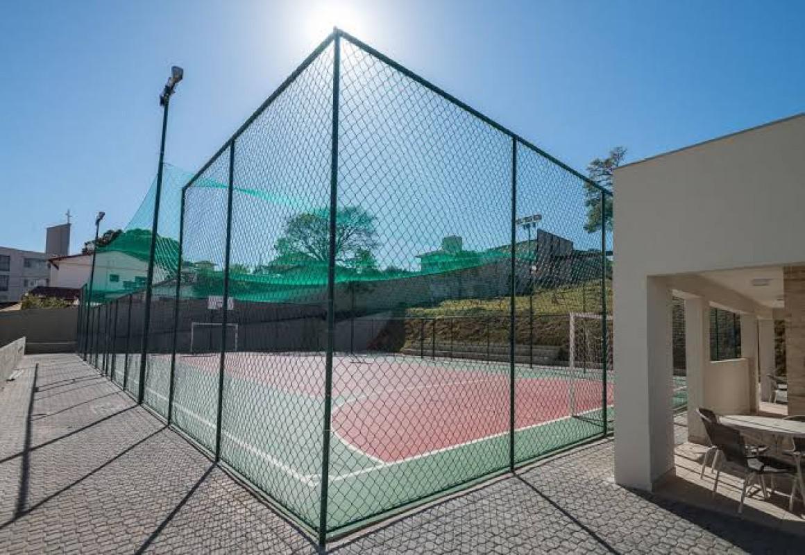 Apartamento, Paquetá, 3 Quartos, 1 Vaga, 1 Suíte