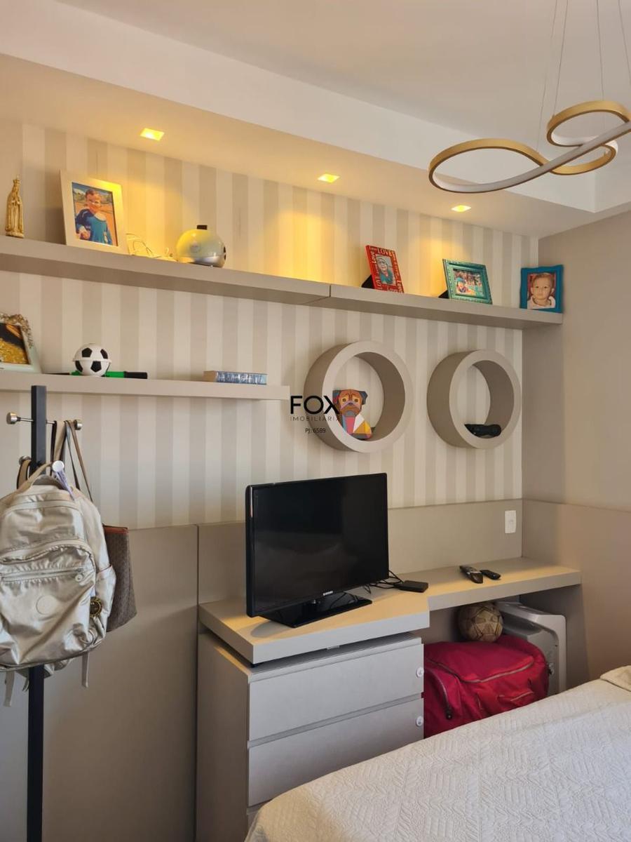 Apartamento, Gutierrez, 2 Quartos, 2 Vagas, 1 Suíte