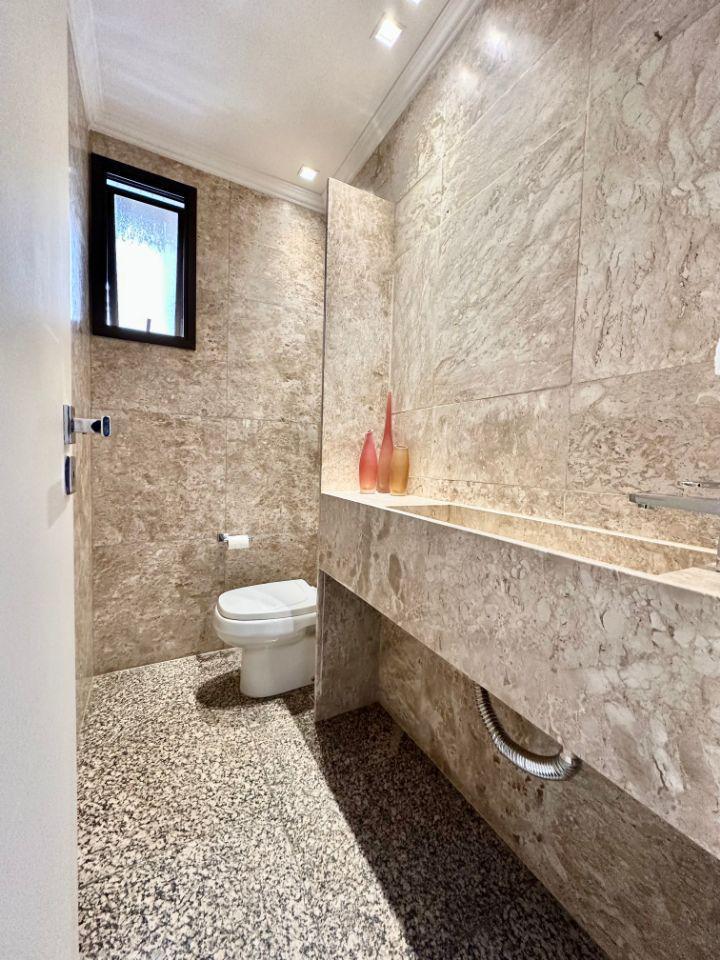 Apartamento, Santo Antônio, 4 Quartos, 3 Vagas, 1 Suíte