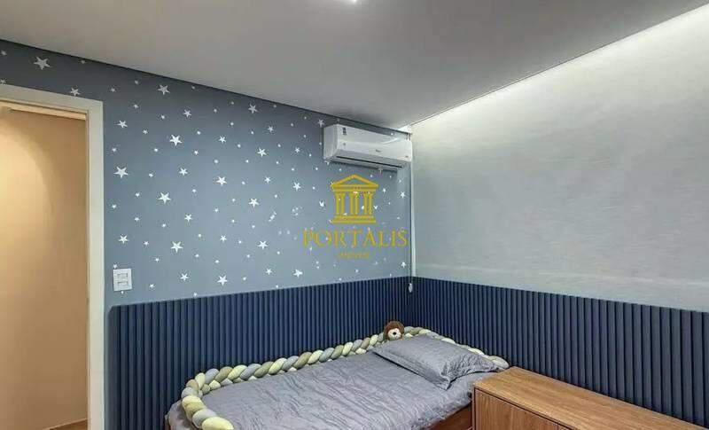 Apartamento, Sion, 2 Quartos, 2 Vagas, 2 Suítes