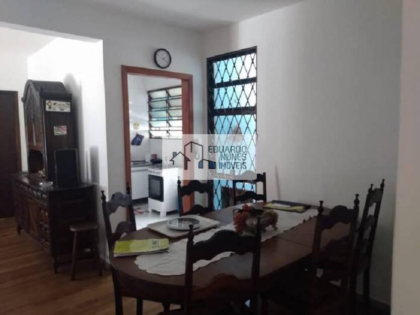 Apartamento, Lourdes, 3 Quartos, 1 Vaga, 1 Suíte