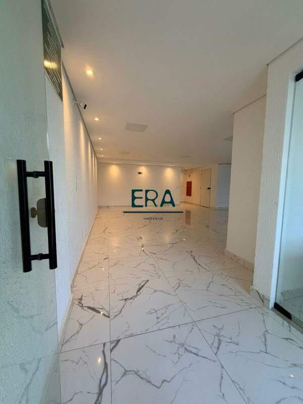 Apartamento, São Pedro, 2 Quartos, 2 Vagas, 2 Suítes