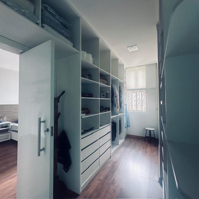 Casa, Paquetá, 3 Quartos, 2 Vagas, 1 Suíte