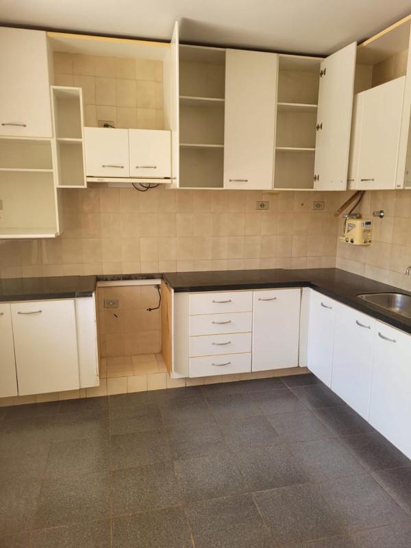 Casa, Vila Olímpica, 4 Quartos, 6 Vagas, 1 Suíte