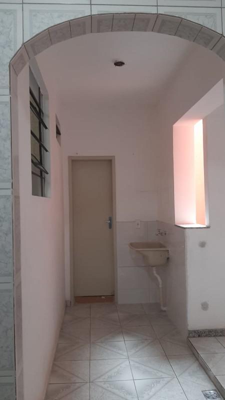 Apartamento, Eldorado, 3 Quartos, 1 Vaga