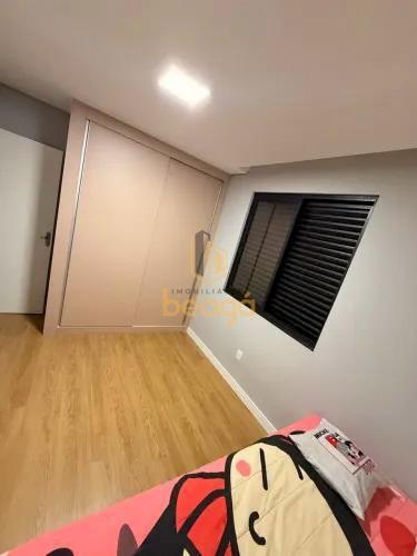 Casa, Industrial, 4 Quartos, 5 Vagas, 1 Suíte