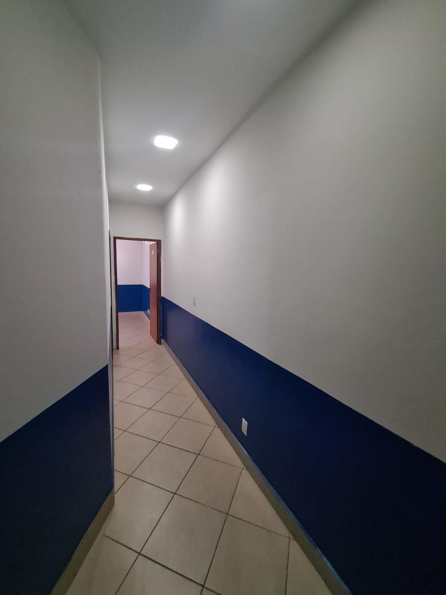 Sala, Funcionários, 0 Quarto, 0 Vaga