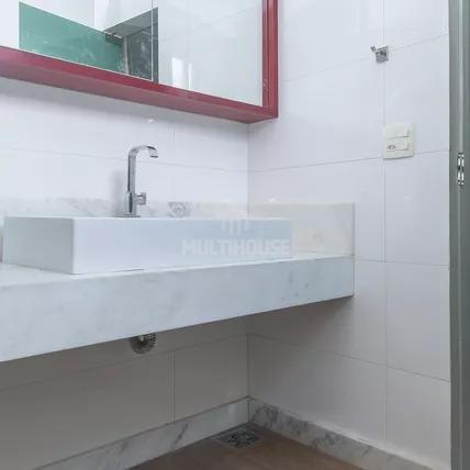 Casa, Santa Mônica, 3 Quartos, 1 Vaga, 1 Suíte