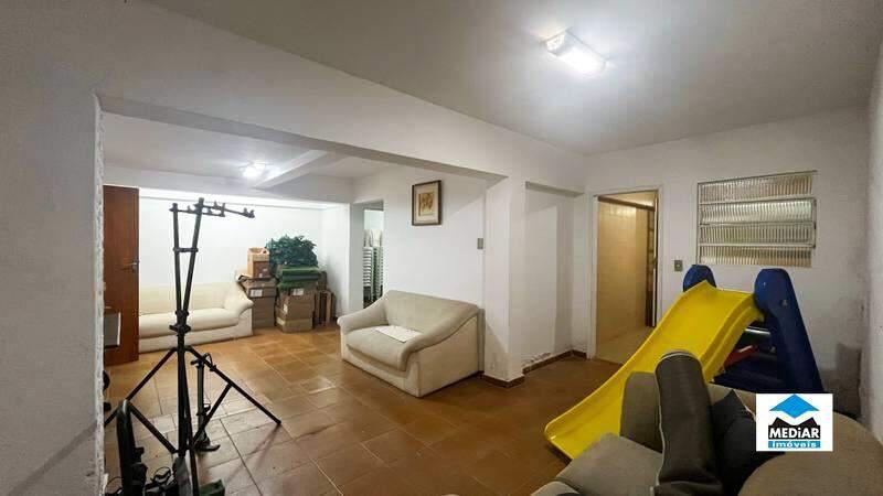 Casa, Santo Antônio, 8 Quartos, 3 Vagas, 2 Suítes