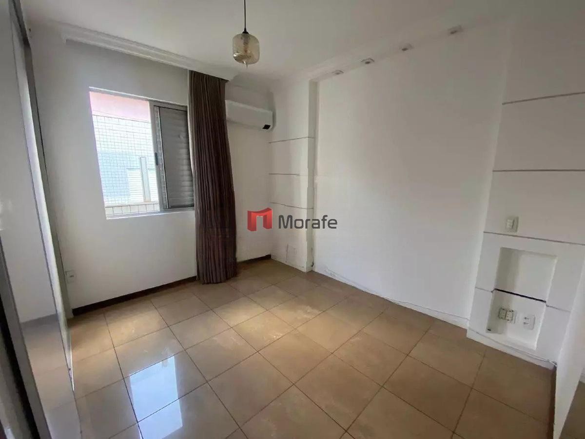 Apartamento, Itapoã, 4 Quartos, 3 Vagas, 2 Suítes