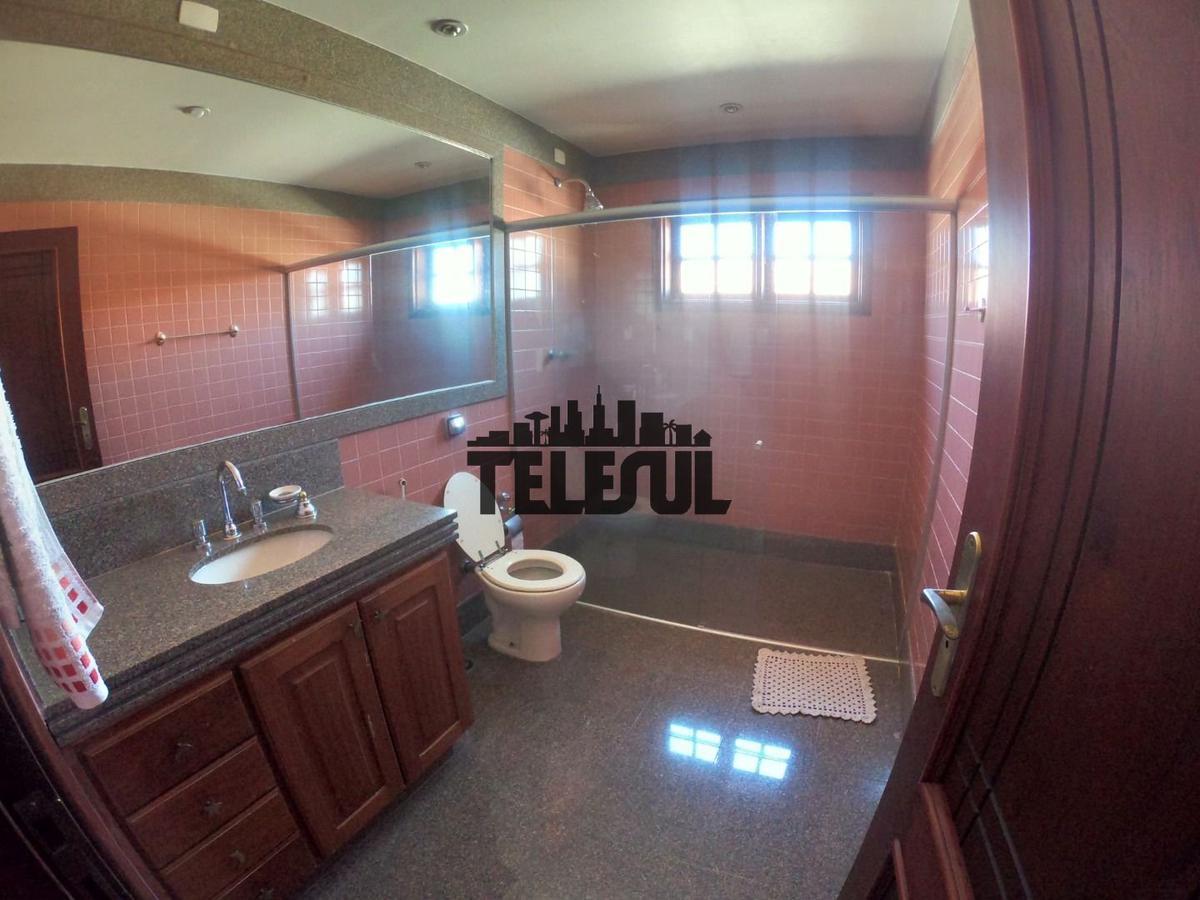 Casa, Rezende, 4 Quartos, 6 Vagas, 2 Suítes