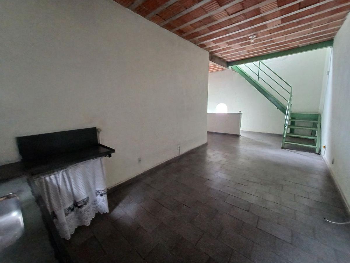 Casa, Palmares, 2 Quartos, 3 Vagas