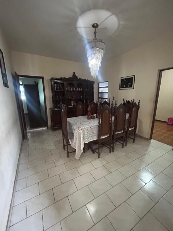 Casa, Diamante, 3 Quartos, 4 Vagas, 1 Suíte