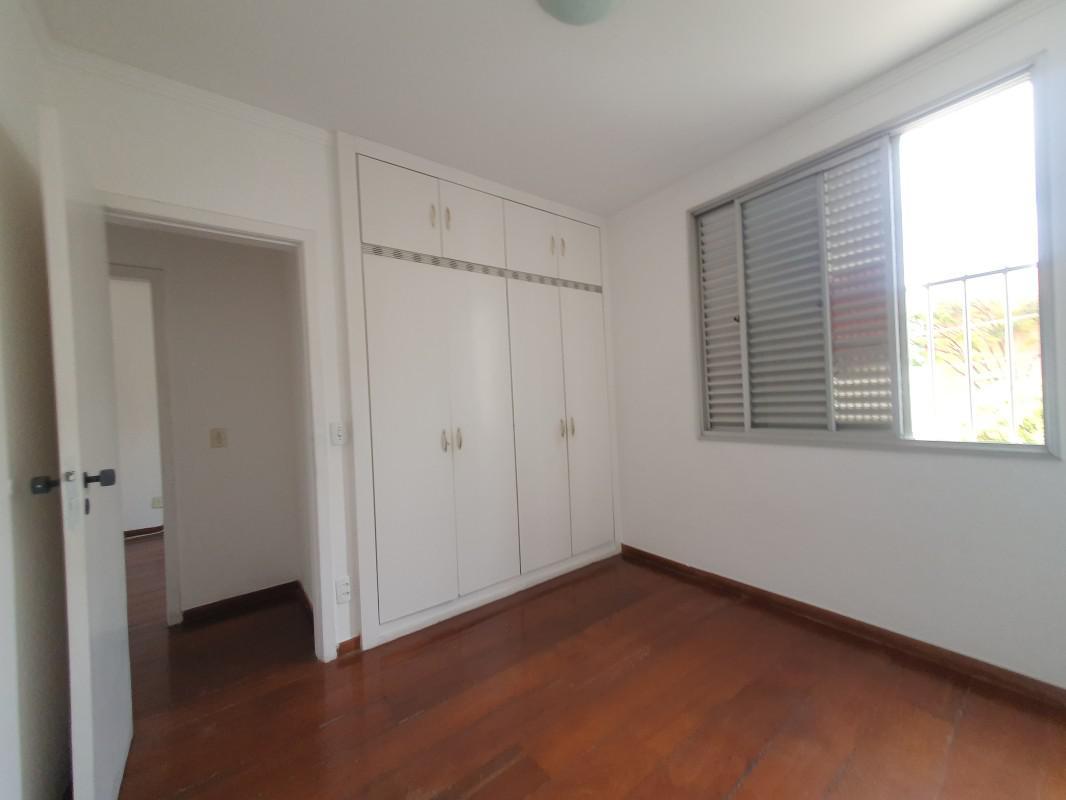Apartamento, Gutierrez, 3 Quartos, 2 Vagas, 1 Suíte