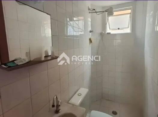 Apartamento, João Pinheiro, 2 Quartos, 0 Vaga, 0 Suíte