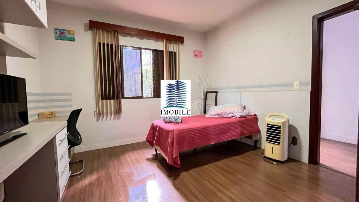 Casa, Santa Lúcia, 4 Quartos, 4 Vagas, 2 Suítes