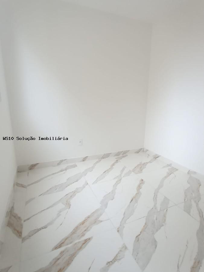 Apartamento, Centro, 2 Quartos, 1 Vaga