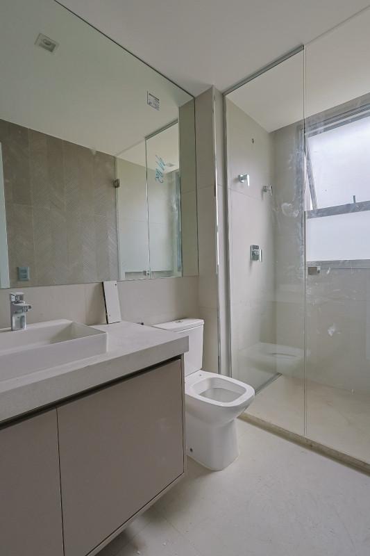 Apartamento, Vale do Sereno, 4 Quartos, 4 Vagas, 4 Suítes