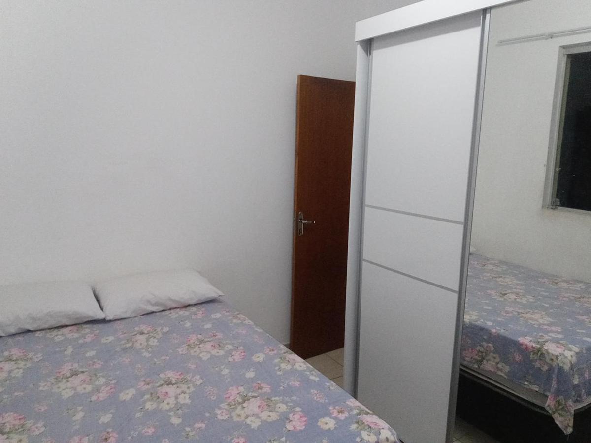 Casa, Parque Xangri-lá, 2 Quartos, 1 Vaga