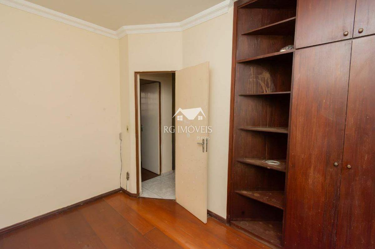 Casa, Milionários, 3 Quartos, 0 Vaga