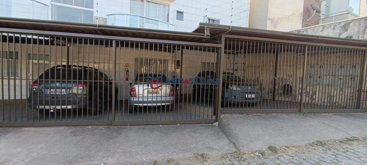 Apartamento, Alegre, 3 Quartos, 1 Vaga