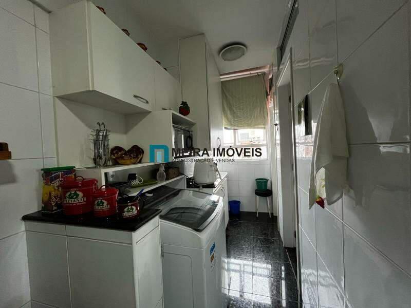 Cobertura, Lourdes, 3 Quartos, 2 Vagas, 1 Suíte